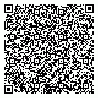 vCard 79580103710
