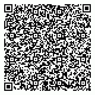 vCard 79580103711