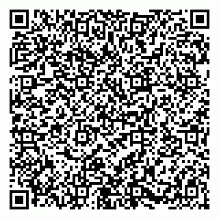 vCard 79580103712