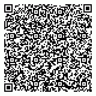 vCard 79580103713