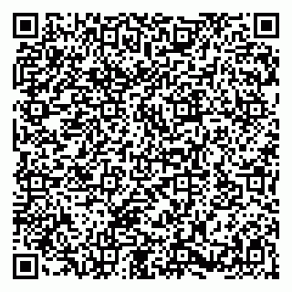 vCard 79580103714