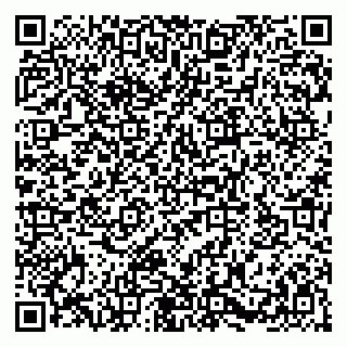 vCard 79580103715