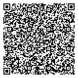 vCard 79580103716