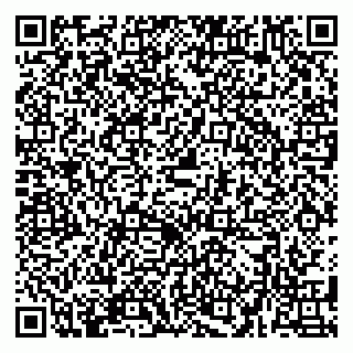 vCard 79580103717