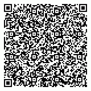 vCard 79580103718