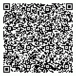 vCard 79580103719