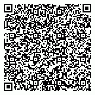 vCard 79580103720