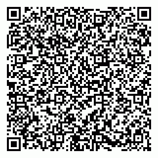 vCard 79580103721