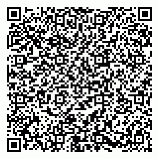 vCard 79580103722