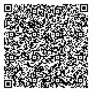 vCard 79580103723