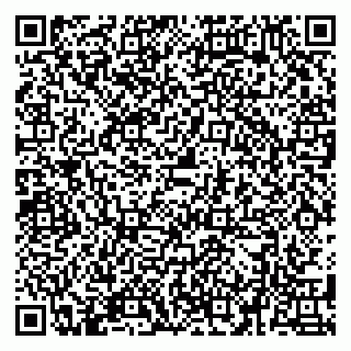 vCard 79580103724