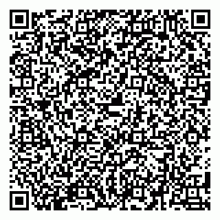 vCard 79580103725