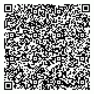 vCard 79580103726