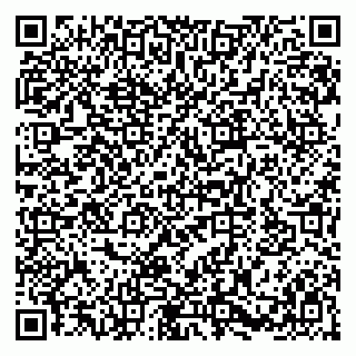 vCard 79580103727