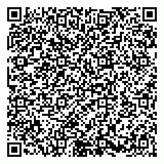 vCard 79580103728