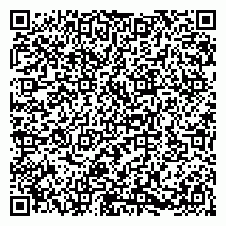 vCard 79580103729