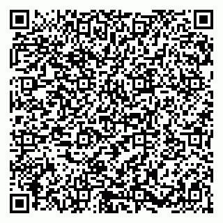 vCard 79580103730