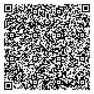 vCard 79580103731