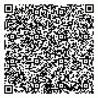 vCard 79580103732