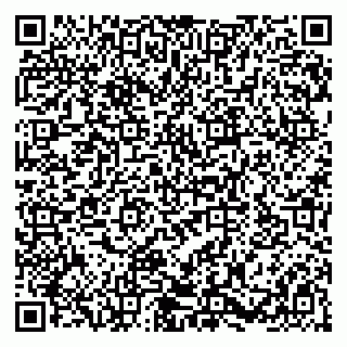 vCard 79580103733