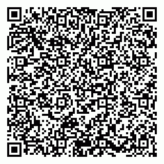 vCard 79580103734