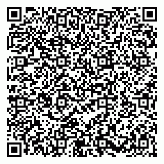 vCard 79580103735