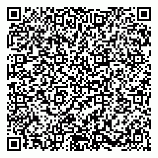vCard 79580103736