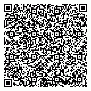 vCard 79580103737