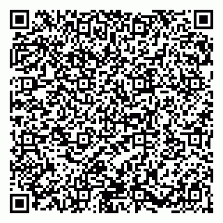 vCard 79580103738