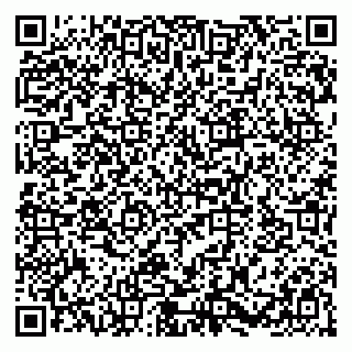 vCard 79580103739