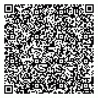 vCard 79580103740