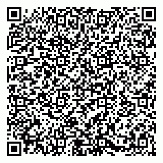 vCard 79580103741