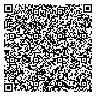 vCard 79580103742