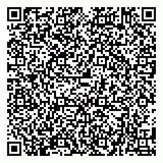 vCard 79580103743