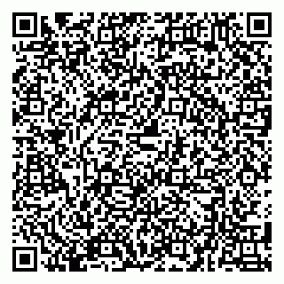 vCard 79580103744