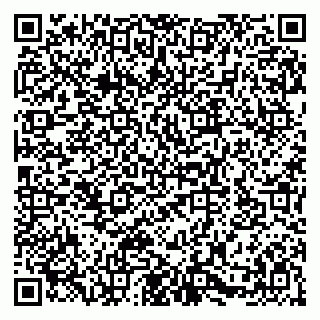 vCard 79580103745