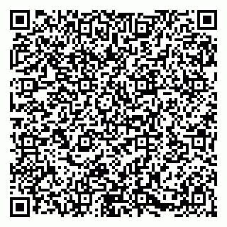 vCard 79580103746