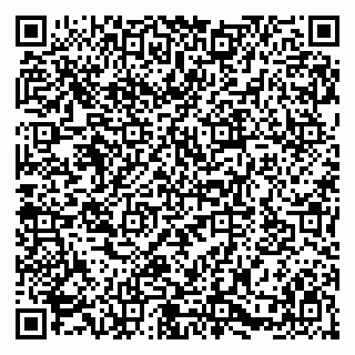 vCard 79580103747
