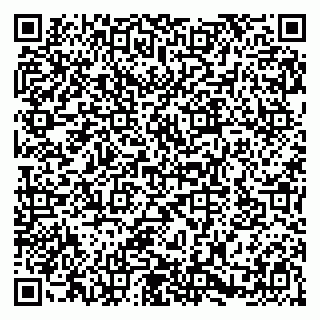 vCard 79580103748