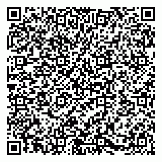 vCard 79580103749