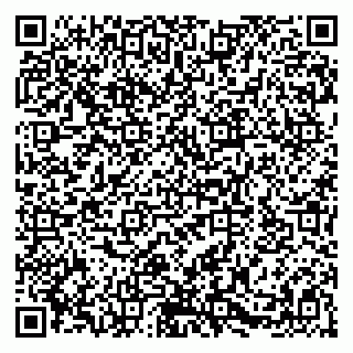 vCard 79580103750