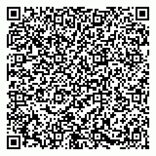 vCard 79580103751