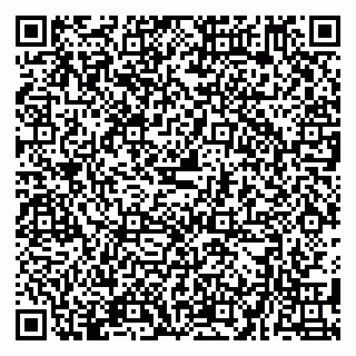 vCard 79580103752