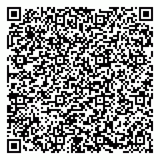 vCard 79580103753