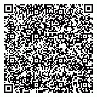 vCard 79580103754