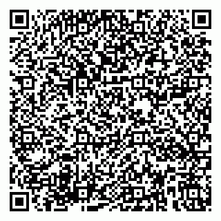 vCard 79580103755