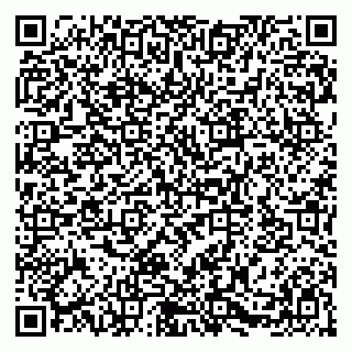 vCard 79580103756