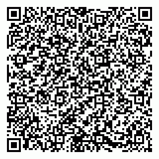 vCard 79580103757