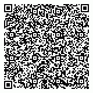 vCard 79580103758