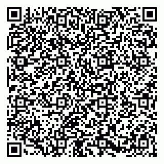 vCard 79580103759